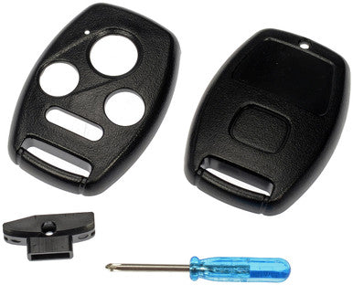 Dorman - HELP 95348 Keyless Remote Case