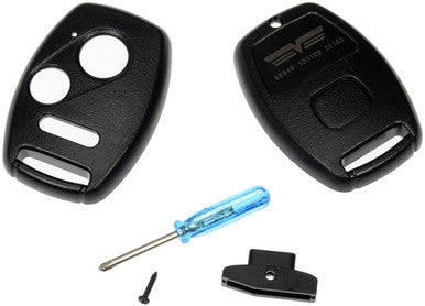 Dorman - HELP 95349 Keyless Remote Case