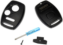 Load image into Gallery viewer, Dorman - HELP 95349 Keyless Remote Case