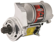 Load image into Gallery viewer, Powermaster Performance 9534 XS Torque Starter