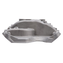Load image into Gallery viewer, Manifold-Performer-Holden-253-308-Ci-V8-Satin