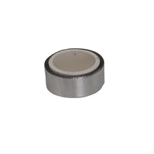 Load image into Gallery viewer, Alliant Power AP70306 Diesel Particulate Filter (DPF) Gasket