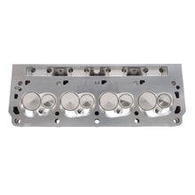 Load image into Gallery viewer, Cyl-Head-E-Cnc-185-Sbf-Complete