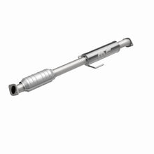 Load image into Gallery viewer, MagnaFlow Exhaust Products 51133 OEM Grade Direct-Fit Catalytic Converter for Select Hyundai Sonata, Kia Optima