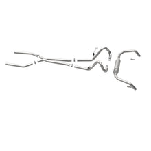 Load image into Gallery viewer, MagnaFlow Exhaust Products 15895 Street Series System for Select Chevrolet Camaro, Pontiac Firebird