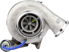 Load image into Gallery viewer, Alliant Power 897839-5002S Turbocharger