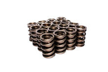 Load image into Gallery viewer, COMP Cams 954-16 Engine Valve Spring Kit