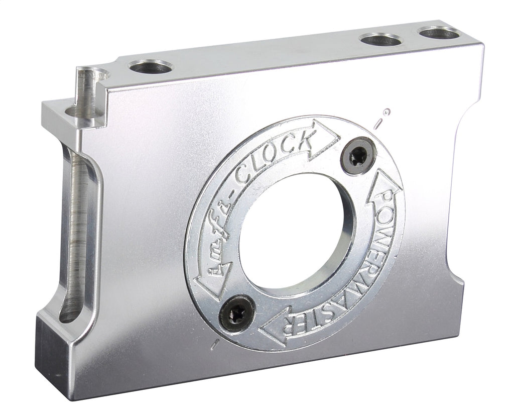 Powermaster Performance 9540-09 Infi-Clock Starter Adapter