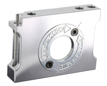 Load image into Gallery viewer, Powermaster Performance 9540-09 Infi-Clock Starter Adapter
