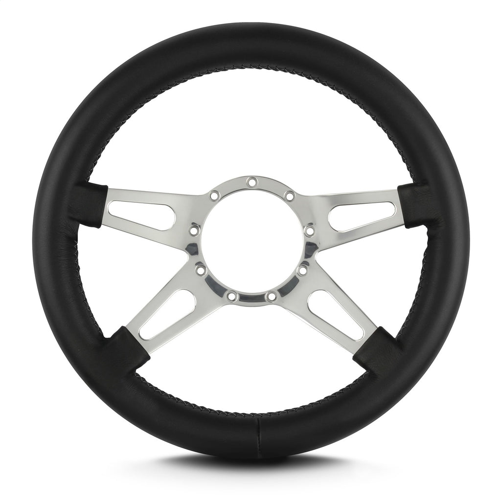 Lokar 95401 Lecarra Mark 9 Supreme Steering Wheel