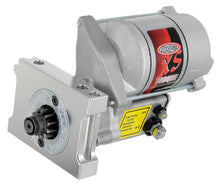 Load image into Gallery viewer, Powermaster Performance 9540 XS Torque Starter