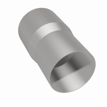 Load image into Gallery viewer, MagnaFlow Exhaust Products 10765 Exhaust Tip Adapter - 3.50/4 Inch