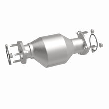 Load image into Gallery viewer, MagnaFlow Exhaust Products 52033 OEM Grade Direct-Fit Catalytic Converter for Select Honda Crosstour