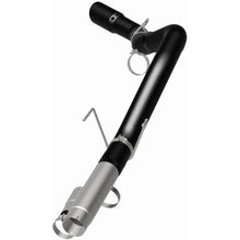 Load image into Gallery viewer, MagnaFlow Exhaust Products 17071 Black DPF Series Diesel 5 in DPF Back for Select Ram 2500, Ram