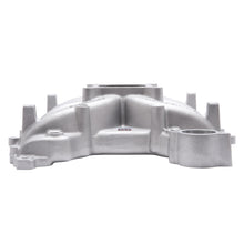 Load image into Gallery viewer, Victor-Jr-Ford-For-4-6L-Engines-Manifold-Only