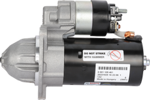 Load image into Gallery viewer, Alliant Power SR9972N Starter