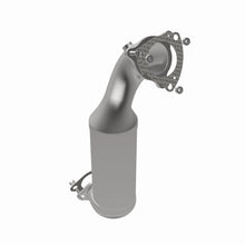 Load image into Gallery viewer, MagnaFlow Exhaust Products 280875 OEM Grade Direct-Fit Catalytic Converter for Select Ford Explorer