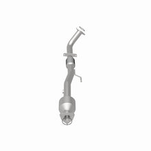Load image into Gallery viewer, MagnaFlow Exhaust Products 5571023 California CARB Direct-Fit Catalytic Converter for Select Acura TLX, Honda Accord
