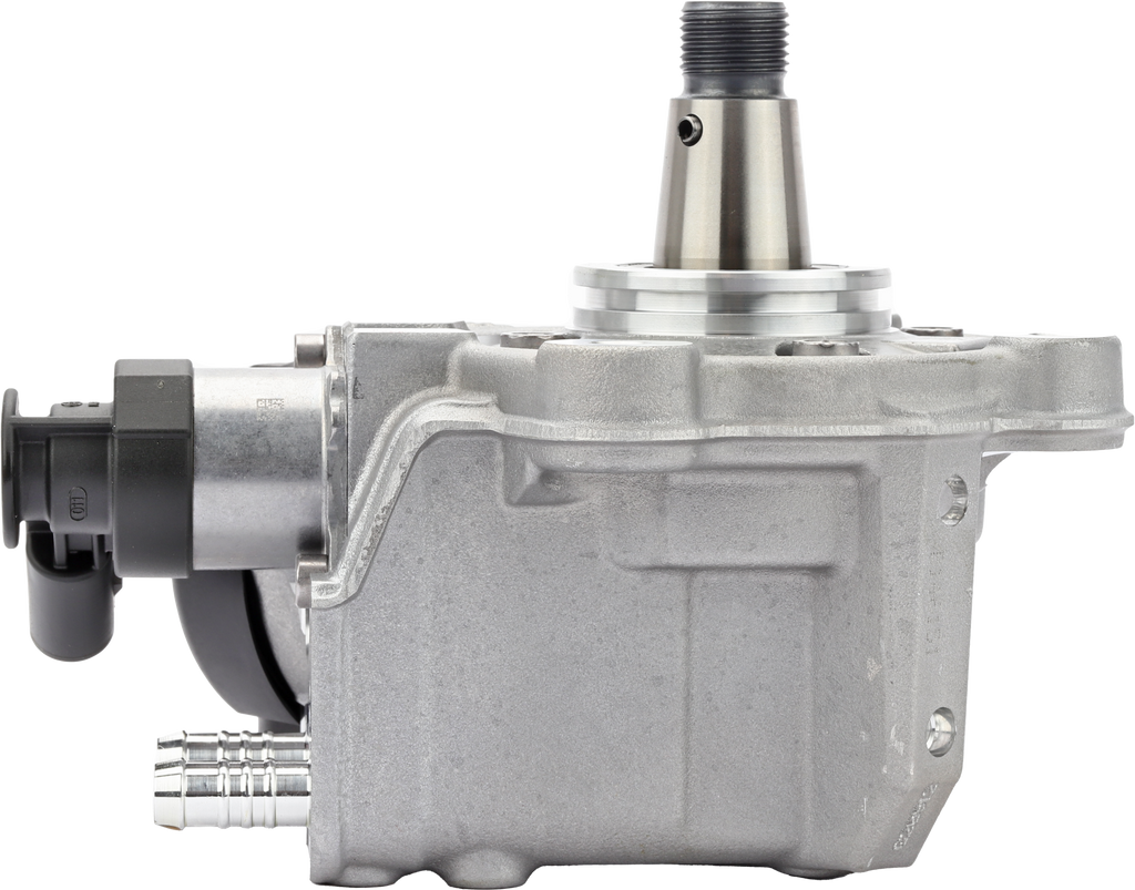 Alliant Power 0 445 010 541 Fuel Injection Pump