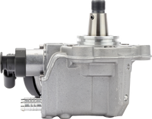 Load image into Gallery viewer, Alliant Power 0 445 010 541 Fuel Injection Pump