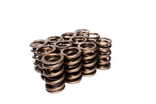 Load image into Gallery viewer, COMP Cams 955-12 Race Endurance 1.565" OD Dual Springs,  2.000" Installed Height,  12Springs
