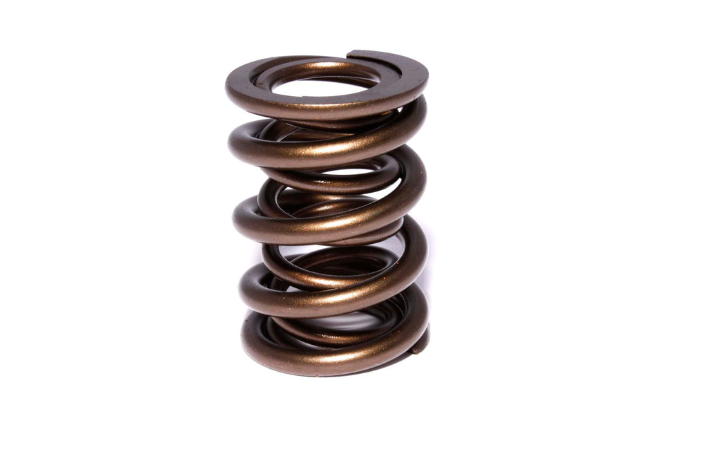 COMP Cams 955-1 Race Endurance 1.565" OD Dual Spring,  2.000" Installed Height,  1 Spring