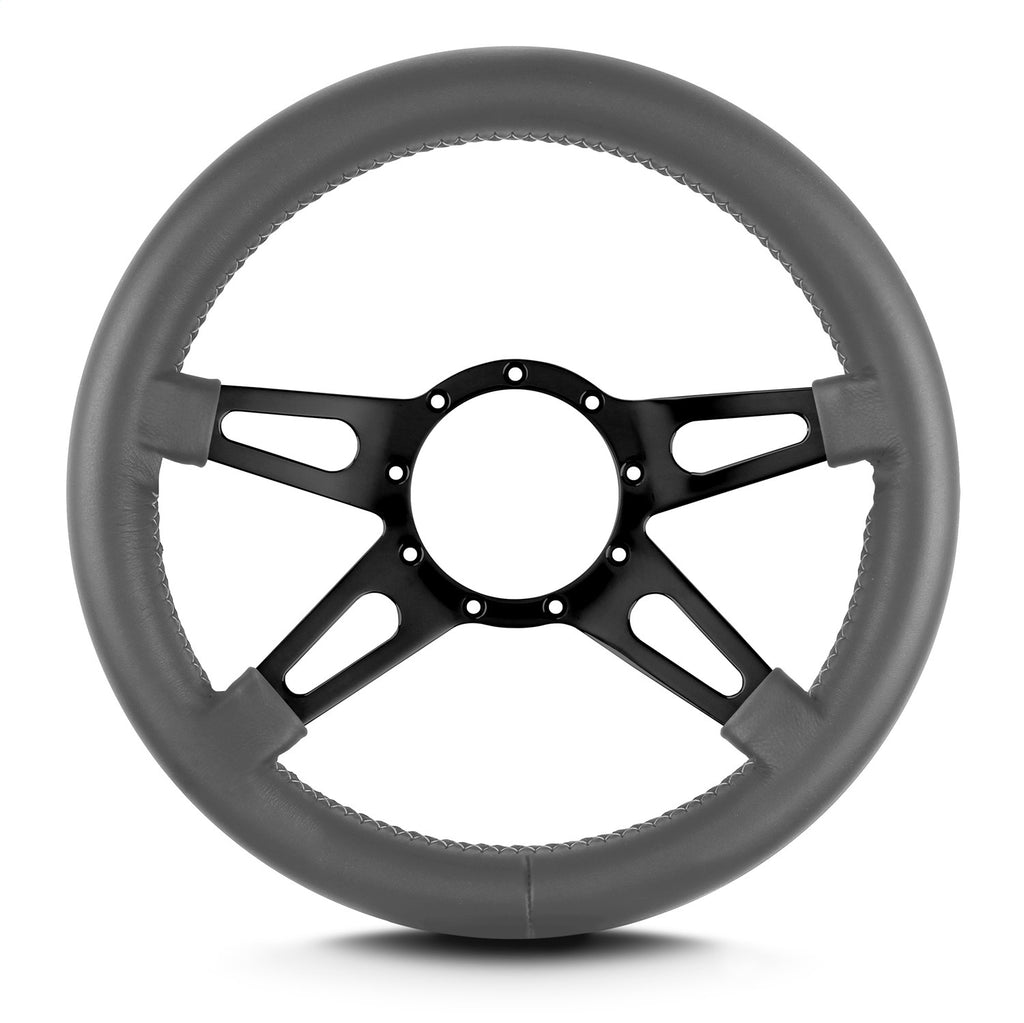 Lokar 95506 Lecarra Mark 9 Supreme Steering Wheel