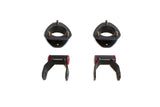 Maxtrac MP883132 Leveling Kit