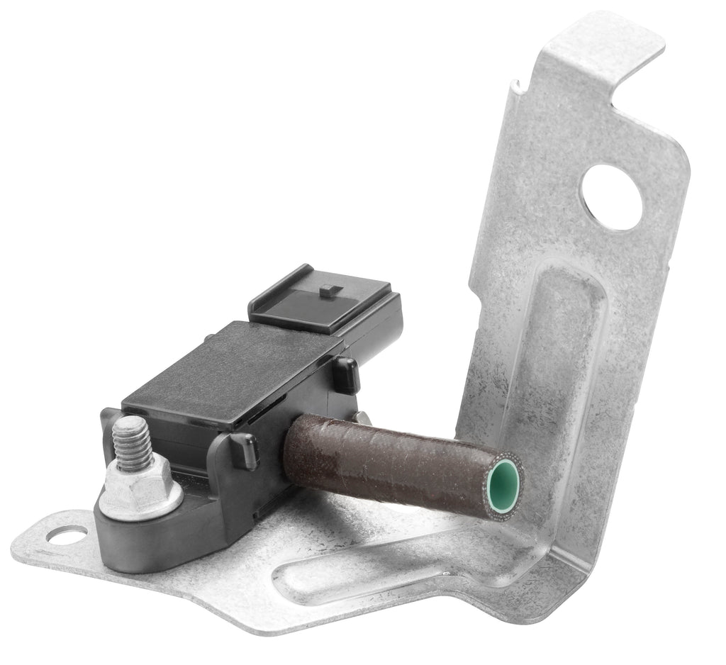 Alliant Power AP63473 Diesel Particulate Filter (DPF) Pressure Sensor