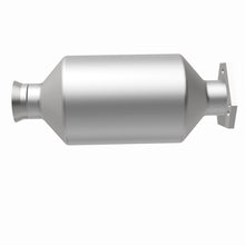 Load image into Gallery viewer, MagnaFlow Exhaust Products 3391916 California CARB Direct-Fit Catalytic Converter for Select Volkswagen Vanagon