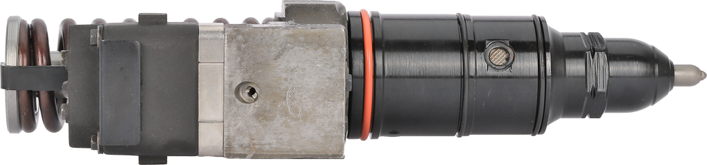 Alliant Power AP55110 Fuel Injector