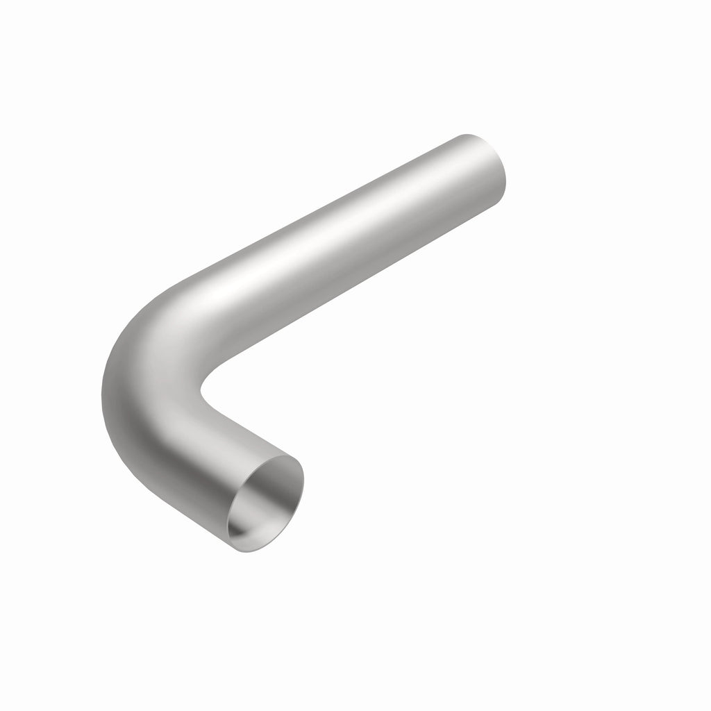 MagnaFlow Exhaust Products 10709 Universal Exhaust Pipe - 3.00in.