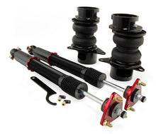Load image into Gallery viewer, Performance-14-18-Lexus-Is-350--15-18-Lexus-Rc-350-Rear-Kit