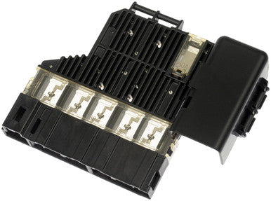 Dorman - OE Solutions 956-132 Battery Circuit Fuse
