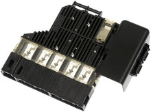 Load image into Gallery viewer, Dorman - OE Solutions 956-132 Battery Circuit Fuse