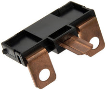 Load image into Gallery viewer, Dorman - OE Solutions 956-353 Battery Fuse