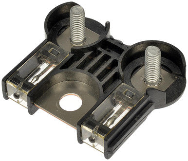 Dorman - OE Solutions 956-356 Battery Fuse