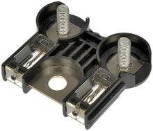 Load image into Gallery viewer, Dorman - OE Solutions 956-356 Battery Fuse