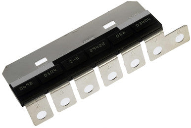 Dorman - OE Solutions 956-358 Main Fuse Block