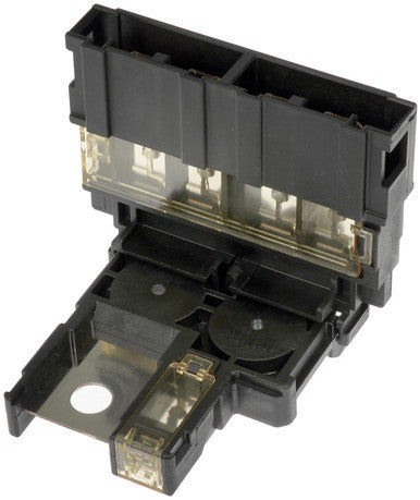 Dorman - OE Solutions 956-451 Battery Circuit Fuse