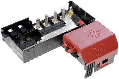 Dorman - OE Solutions 956-500 Main Battery Fuse