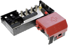 Load image into Gallery viewer, Dorman - OE Solutions 956-500 Main Battery Fuse
