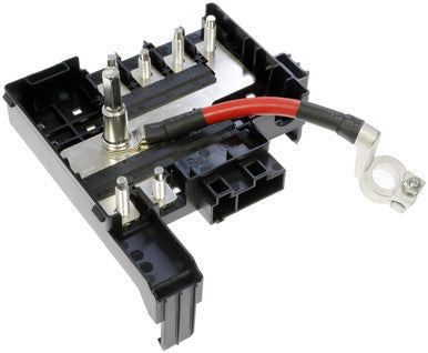 Dorman - OE Solutions 956-599 Battery Main Fuse