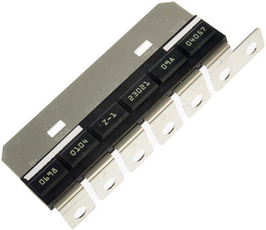 Dorman - OE Solutions 956-600 Main Fuse