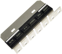 Load image into Gallery viewer, Dorman - OE Solutions 956-600 Main Fuse