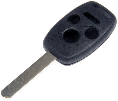 Dorman - HELP 95601 Keyless Remote Case
