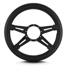 Load image into Gallery viewer, Lokar 95601 Lecarra Mark 9 Elegante Steering Wheel