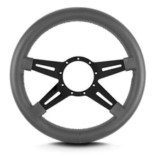 Load image into Gallery viewer, Lokar 95606 Lecarra Mark 9 Elegante Steering Wheel