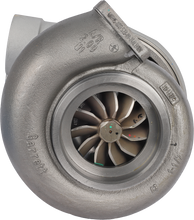 Load image into Gallery viewer, Alliant Power 466056-5002S Turbocharger