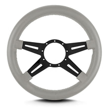 Load image into Gallery viewer, Lokar 95607 Lecarra Mark 9 Elegante Steering Wheel